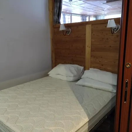 Apartment Sauze Winter Holidays Sauze D'Oulx