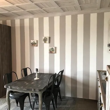 Apartment Sauze Winter Holidays Sauze D'Oulx
